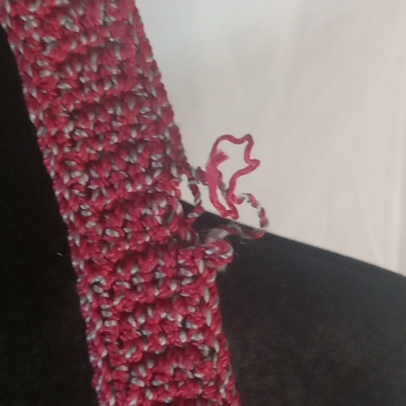 The sak rainbow shoulderbag - Picture 6 of 8